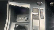 Peugeot 308 1.2 PureTech Allure Premium 5dr EAT8 Petrol Hatchback